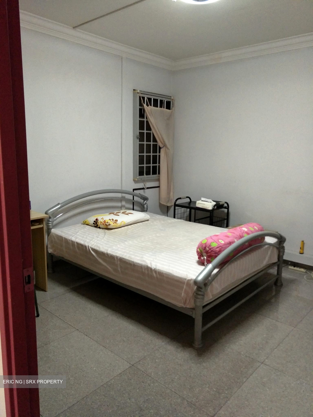 Blk 258A Compassvale Gardens (Sengkang), HDB 5 Rooms #553814281